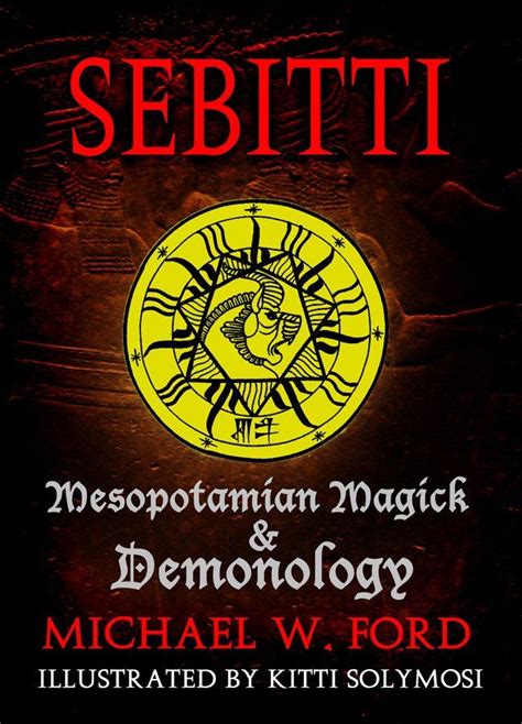 The Dark Side of Demonology and Magic: Dangers and Precautions